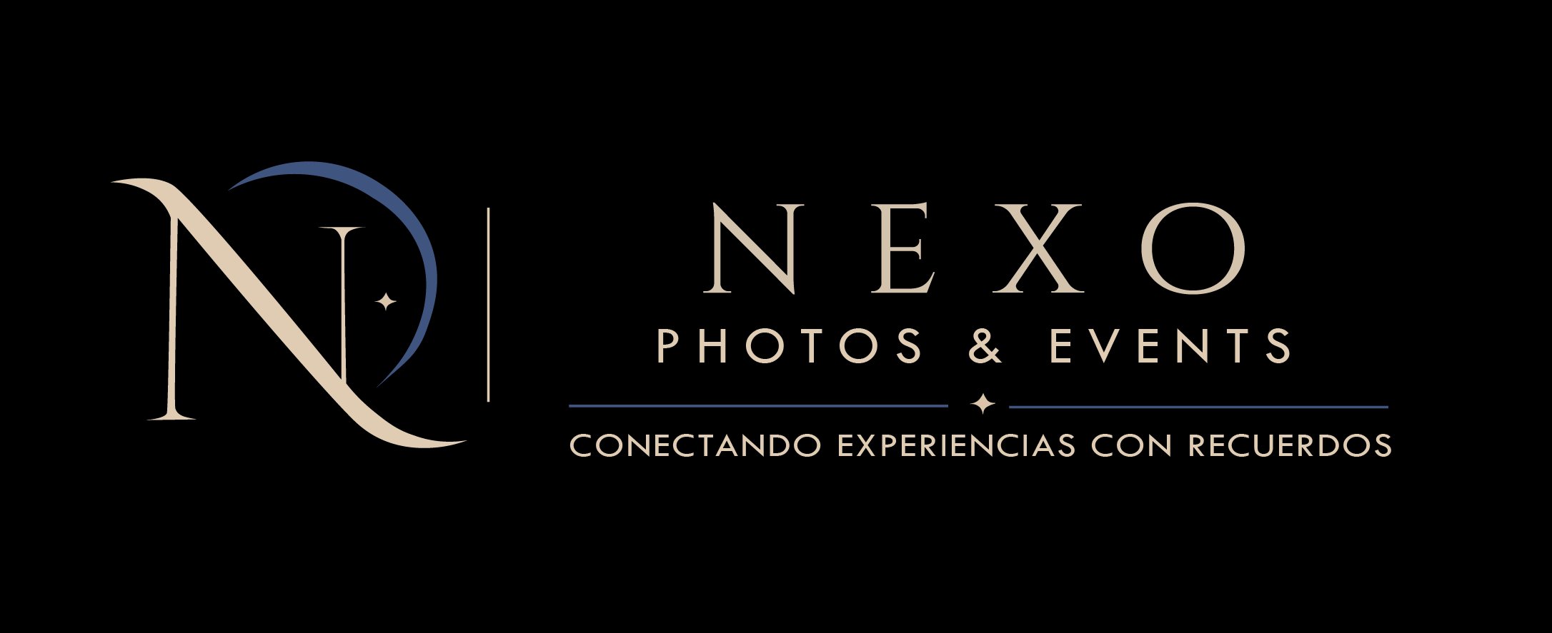Nexo Photos & Events